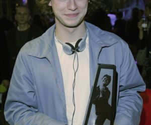 Mateusz Kościukiewicz