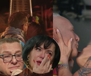 Pocałunki i łzy w nowym odcinku Sanatorium miłości. Internauci grzmią po ujawnieniu zapowiedzi. Burza w sieci