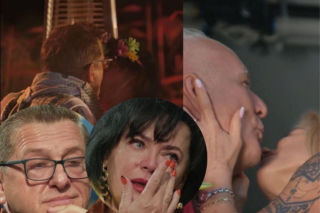 Pocałunki i łzy w nowym odcinku Sanatorium miłości. Internauci grzmią po ujawnieniu zapowiedzi. Burza w sieci