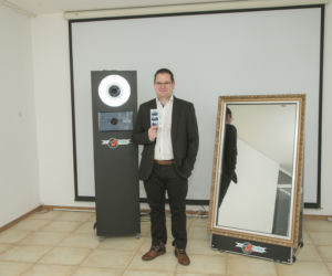 fotobudka