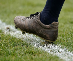 MŚ 2026 i kontrowersyjna decyzja FIFA. Dlaczego UEFA mówi o przekroczeniu granicy?