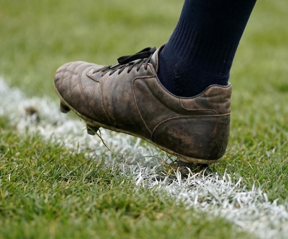 MŚ 2026 i kontrowersyjna decyzja FIFA. Dlaczego UEFA mówi o przekroczeniu granicy?