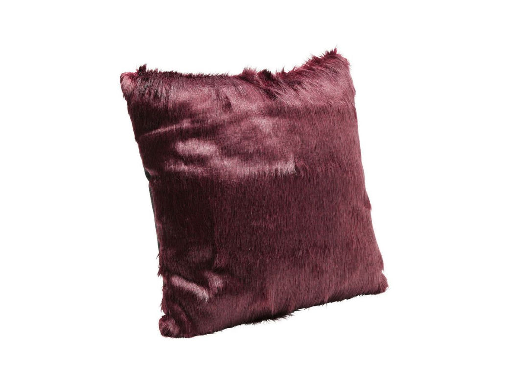 Kolor marsala
