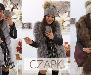 CosmosModa.pl
