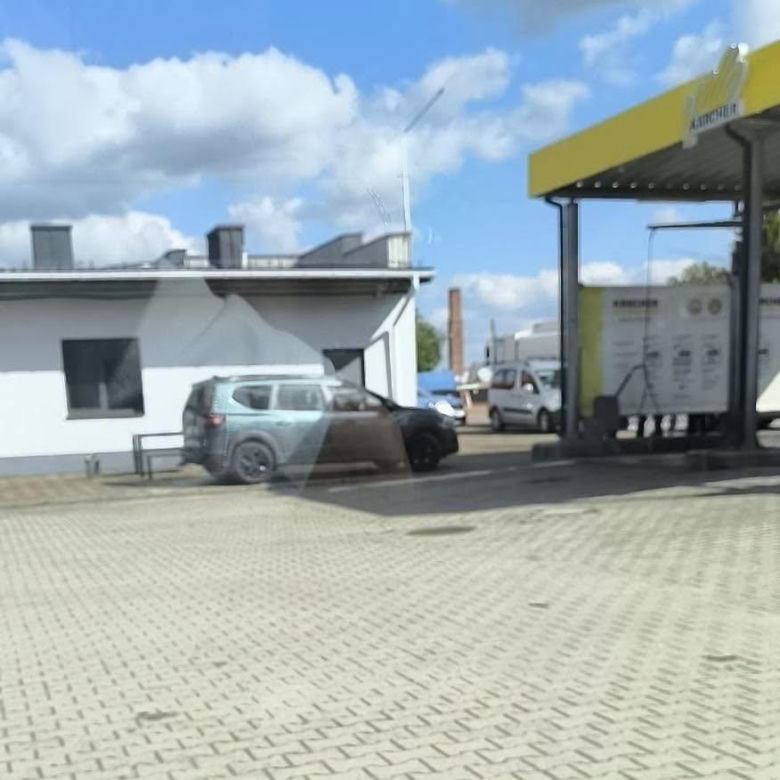 Nie żyje kierowca konwoju więziennego