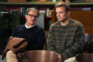 Barwy szczęścia odc. 3325