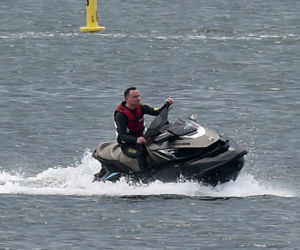 Andrzej Duda