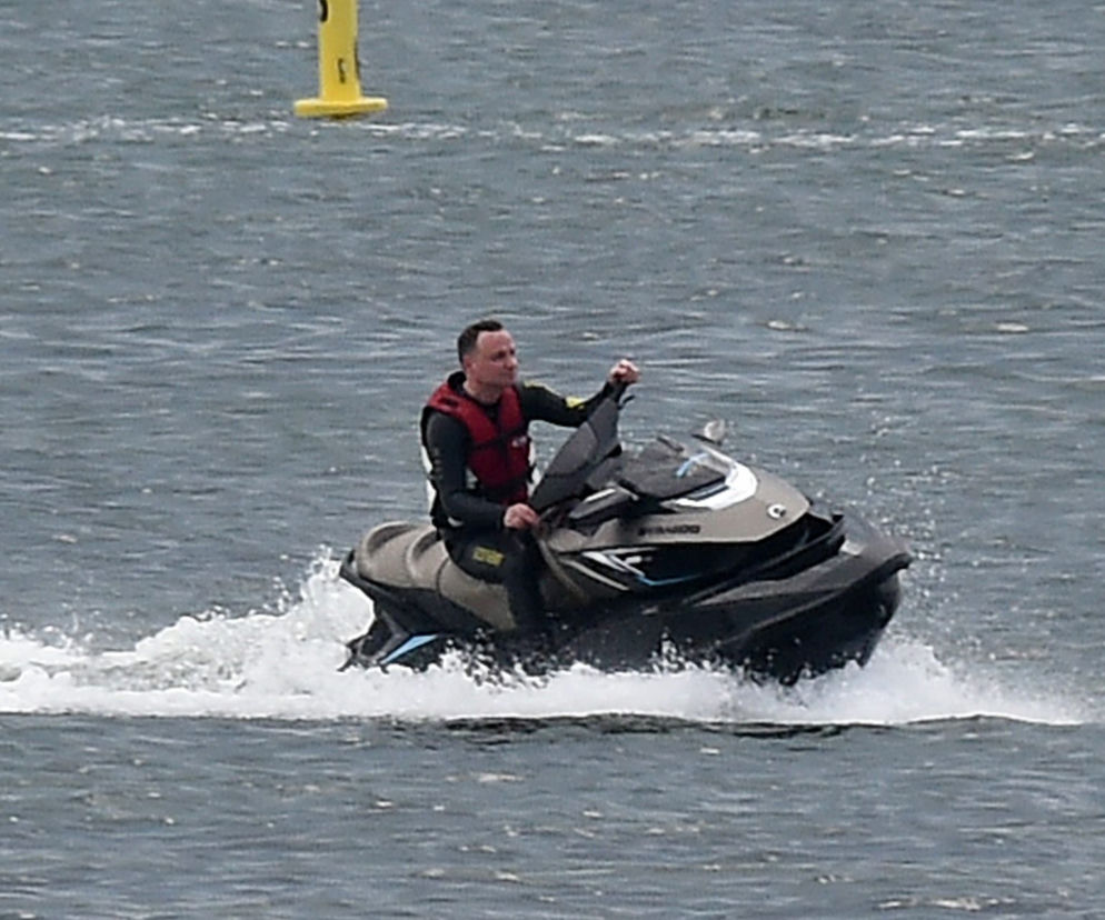 Andrzej Duda