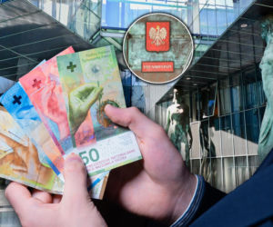 Bank wygrał, ale tylko na chwilę. Ważna decyzja Sądu Najwyższego 