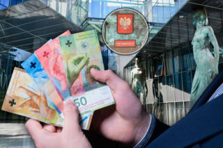 Bank wygrał, ale Sąd Najwyższy to zmnienił