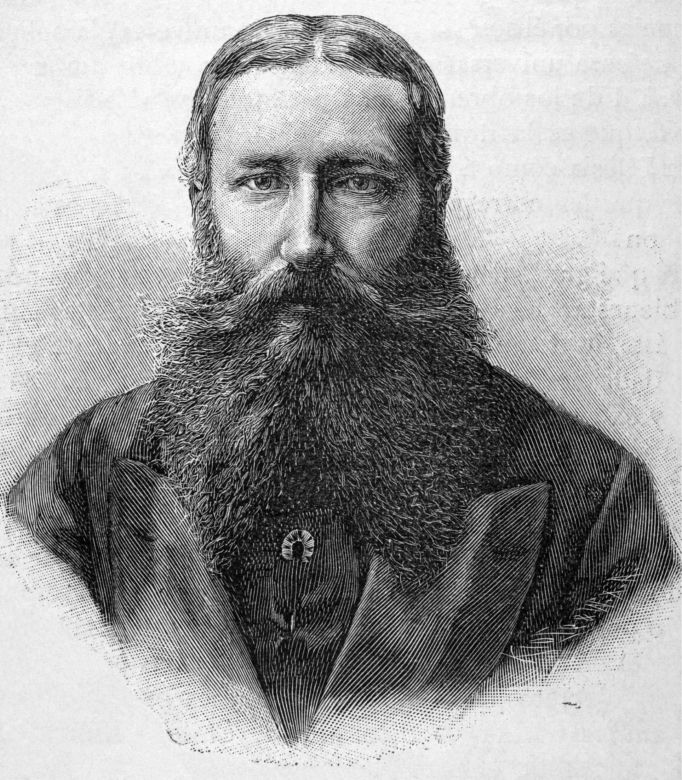 Super Historia: Pożegnanie z Afryką