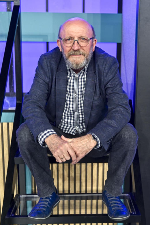 Artur Barciś