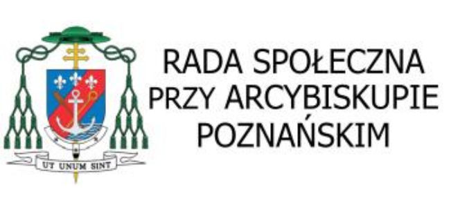 Rada Społeczna przy Arcybiskupie Poznańskim o przebaczeniu i pojednaniu