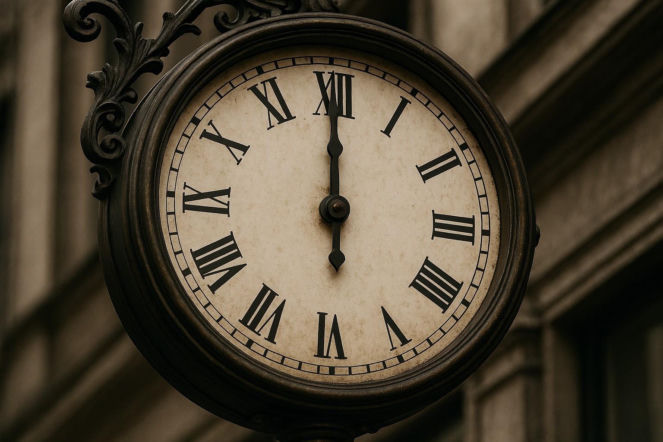 Quiz. Karnawałowa ortografia