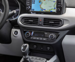 Hyundai i10 (2020)