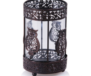 Lampion-Ugla 39
