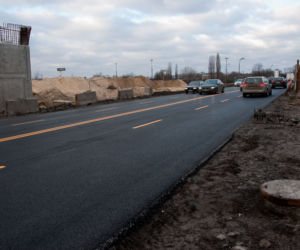 20100302_22_nowy_dywanik_na_Wislostradzie.jpg