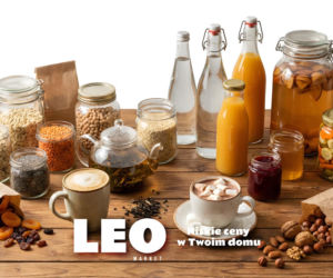 Nowy sklep wielobranżowy hitem internetu! Zrobisz w nim zakupy na Święta taniej niż myślisz?