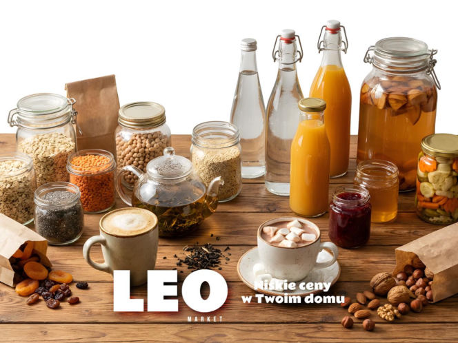 Nowy sklep wielobranżowy hitem internetu! Zrobisz w nim zakupy na Święta taniej niż myślisz?