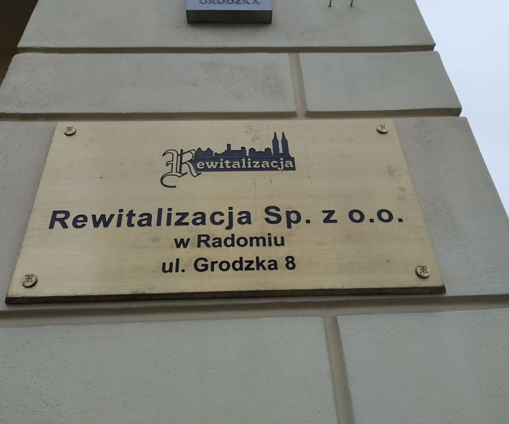rewitalizacja 