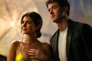 Premiery Netflixa w styczniu. Wśród nowości Bridgertonowie, głośny kryminał i komedia romantyczna