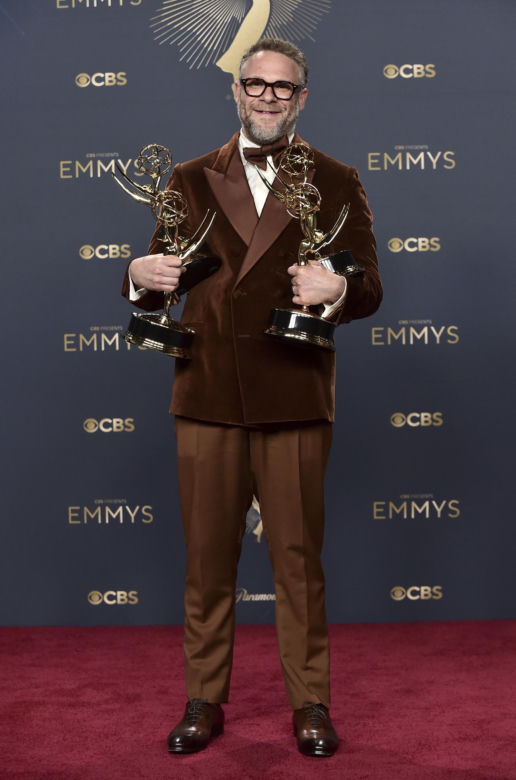 Gala Emmy