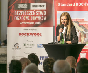 konferencja bezpieczenstwo pozarowe