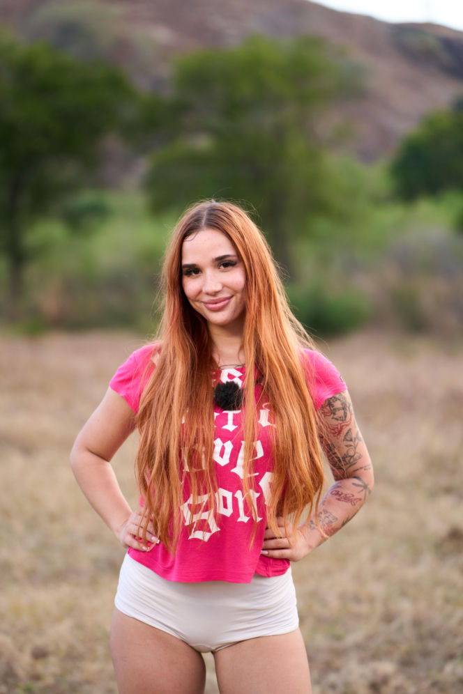 Nowy sezon „Królowej przetrwania” (2026) - wszystko, co musisz wiedzieć. Kiedy premiera i kto walczy o tytuł?