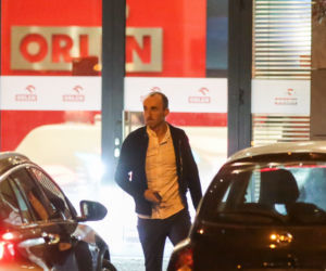 Robert Kubica