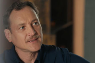 Barwy szczęścia, odcinek 3267. Stefaniak (Paweł Ławrynowicz)