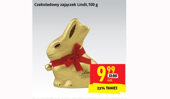 Biedronka