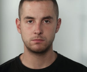 Tych mężczyzn szuka bydgoska policja