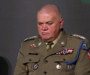 Konferencja Portalu Obronnego: „Fundamenty bezpieczeństwa 2025/2026”