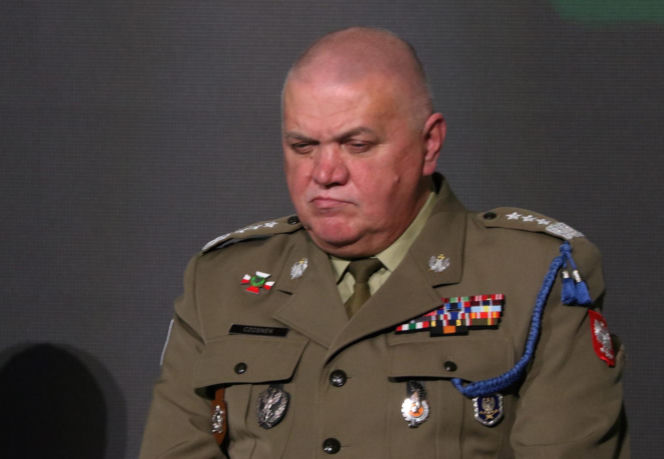 Konferencja Portalu Obronnego: „Fundamenty bezpieczeństwa 2025/2026”