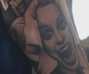 Tattoo Week