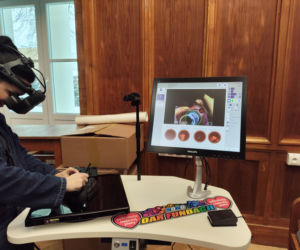 Zanim zbadają wcześniaki, będą mogli nauczyć się tego na symulatorze. Nowy sprzęt od WOŚP