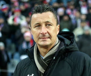 Tomasz Hajto