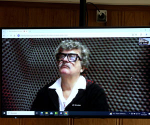 Największe afery gospodarcze w 2025 roku