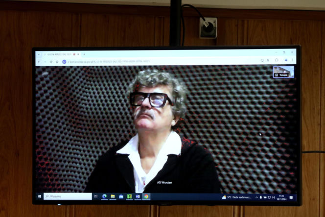 Największe afery gospodarcze w 2025 roku