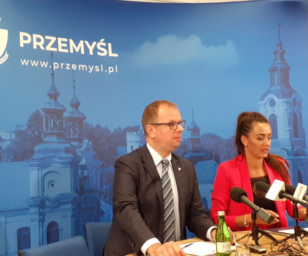 Przemyśl
