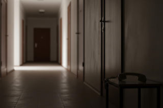 Oszustwo na wnuczka w Lublinie. Jak policja zaskoczyła przestępców na gorącym uczynku?