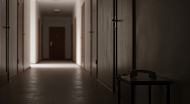 Oszustwo na wnuczka w Lublinie. Jak policja zaskoczyła przestępców na gorącym uczynku?