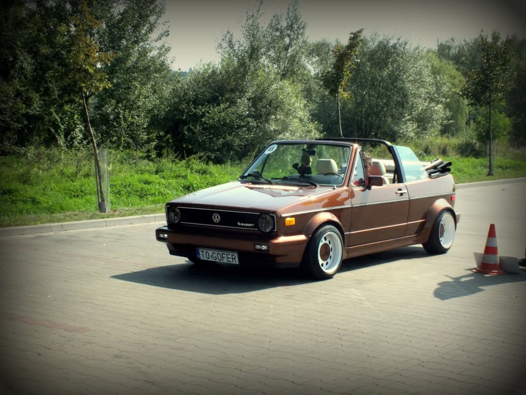 Legenda STARA 2021