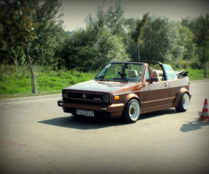 Legenda STARA 2021