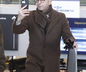 Otworzyli długo wyczekiwany tunel pod Dworcem Zachodnim. Robi wrażenie!