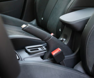 Skoda Kamiq Style 1.0 TSI 115 KM DSG7