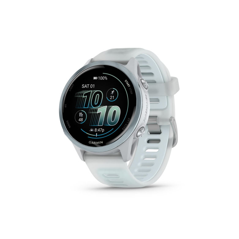 Garmin Forerunner 570