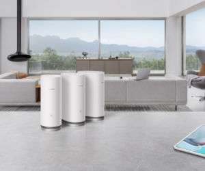  Huawei WiFI Mesh 3