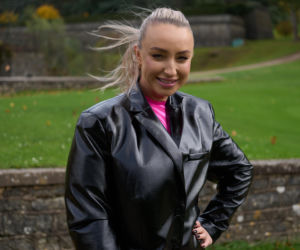 The Traitors. Zdrajcy: Sezon 3, Odcinek 3