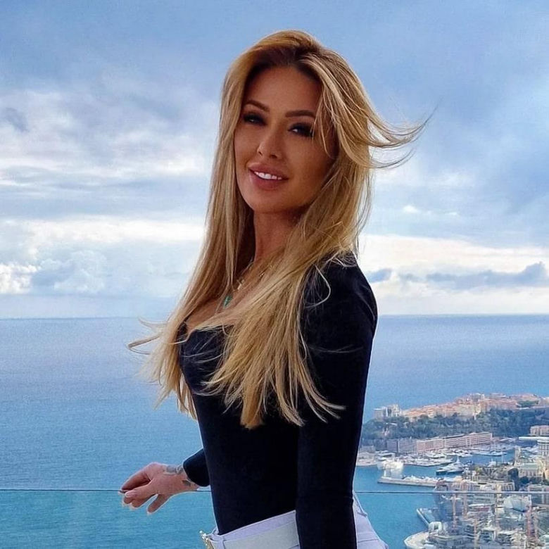 Sylwia Peretti ujawnia wiadomości od hejterów. Skandaliczne komentarze po tragedii!